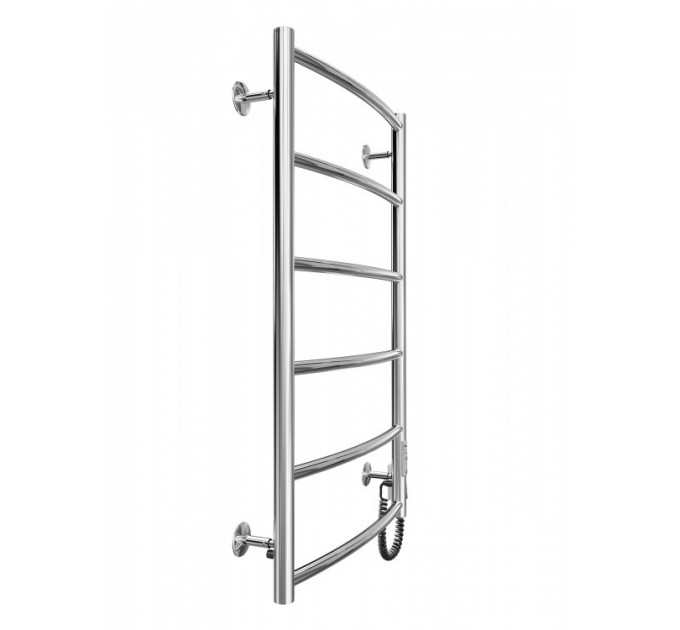 Рушникосушарка Mario Класік НР-I 800х530/85 TR К (2.3.0115.10.P)