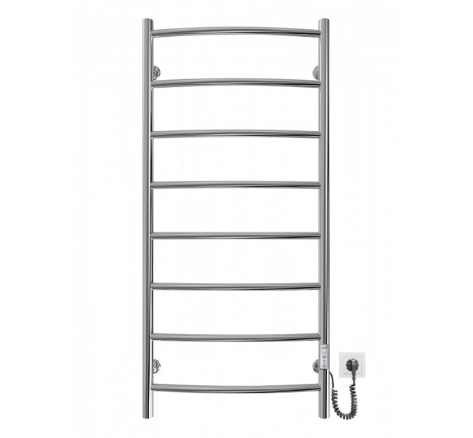 Рушникосушарка Mario Класік НР-I 1090Х530/85 TR К (2.3.0117.10.P)