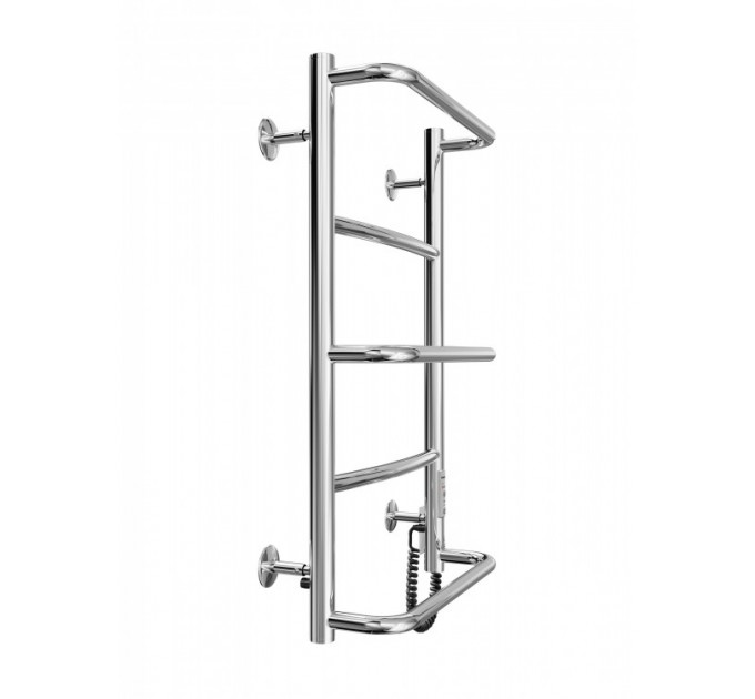 Рушникосушарка Mario Люкс НР-І 650х430 /150 TR К (2.3.0313.10.P)