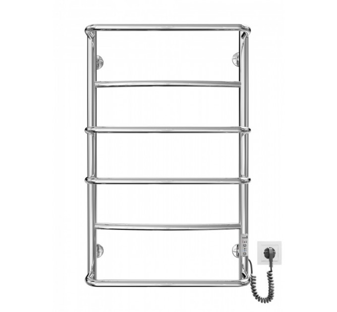 Рушникосушарка Mario Люкс НР-І 800х530/150 TR К (2.3.0315.10.P)