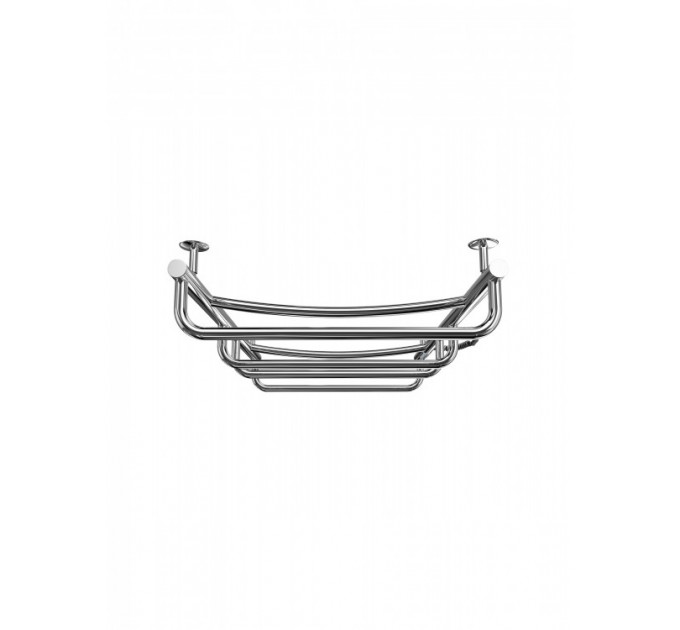 Рушникосушарка Mario Люкс НР-І 800х530/150 TR К (2.3.0315.10.P)