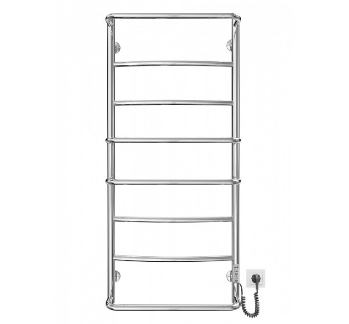 Рушникосушарка Mario Люкс НР-І 1090Х530/150 TR К (2.3.0317.10.P)