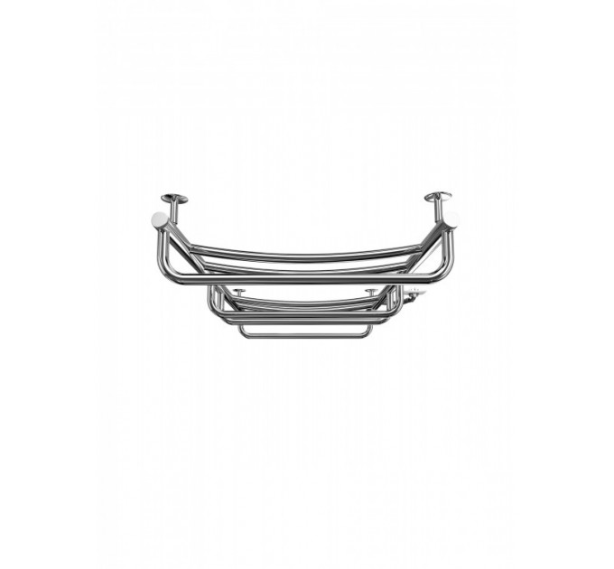 Рушникосушарка Mario Люкс НР-І 1090Х530/150 TR К (2.3.0317.10.P)