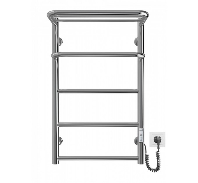 Рушникосушарка Mario Hotel-І 650х430/240 TR К (2.3.6200.11.P)