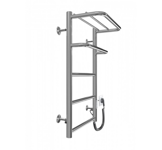 Рушникосушарка Mario Hotel-І 650х430/240 TR К (2.3.6200.11.P)