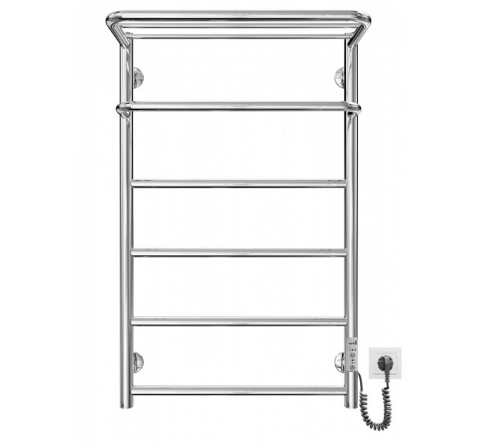 Рушникосушарка Mario Hotel-І 800х530/240 TR К (2.3.6203.11.P)