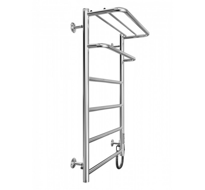 Рушникосушарка Mario Hotel-І 800х530/240 TR К (2.3.6203.11.P)