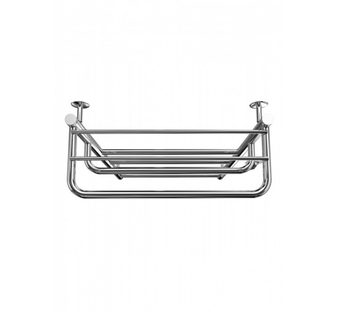 Рушникосушарка Mario Hotel-І 800х530/240 TR К (2.3.6203.11.P)