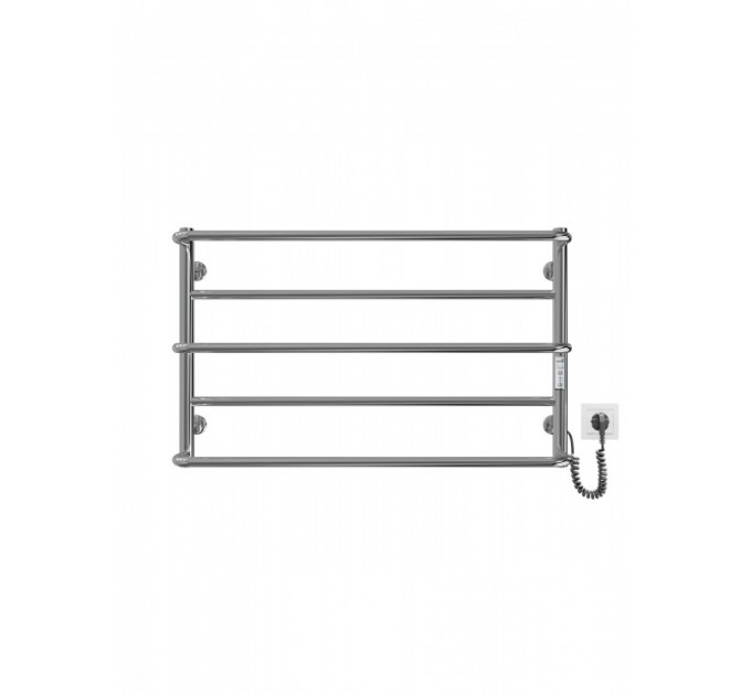 Рушникосушарка Mario Люкс Сіті-I 500х830/150 TR К (2.3.6302.11.P)