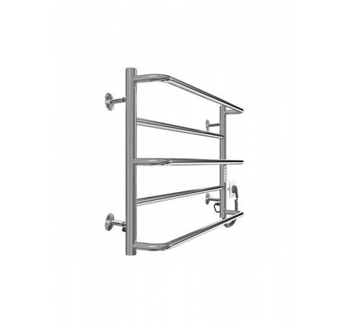 Рушникосушарка Mario Люкс Сіті-I 500х830/150 TR К (2.3.6302.11.P)