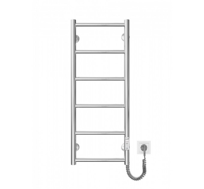 Рушникосушарка Mario Класік F НР-I 800х330/75 TR K (2.3.0701.10.Р)