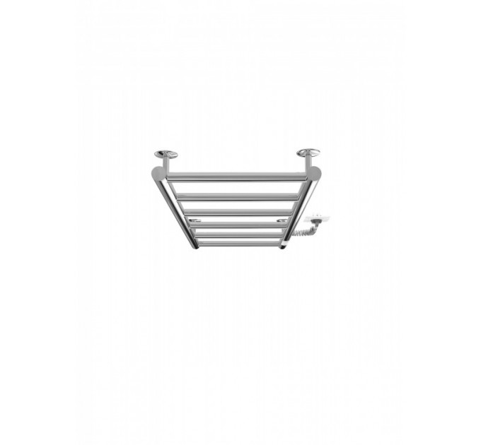 Рушникосушарка Mario Класік F НР-I 800х330/75 TR K (2.3.0701.10.Р)