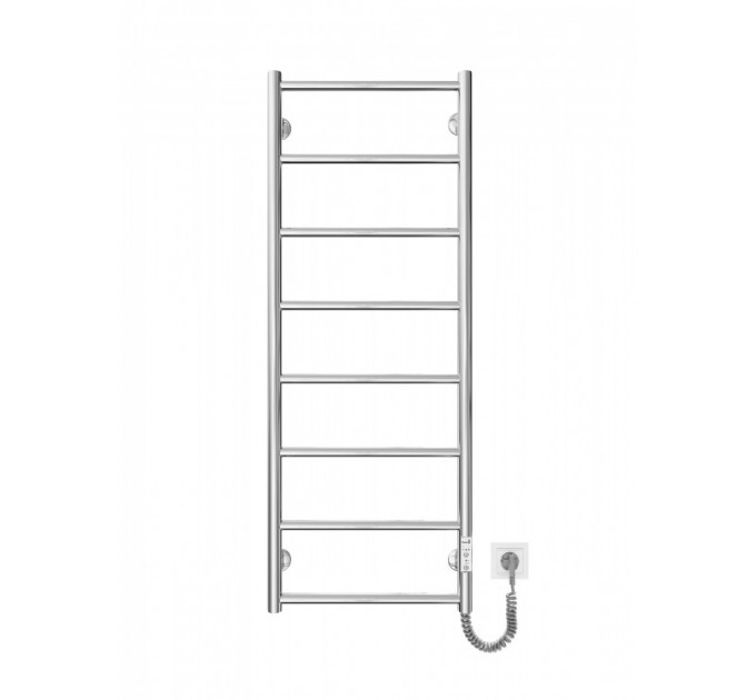 Рушникосушарка Mario Класік F НР-I 1090Х430/75 TR K (2.3.0704.10.Р)