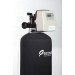 Фильтр для удаления хлора Ecosoft FPA 1665CT