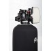 Фильтр для удаления хлора Ecosoft FPA 1665CT