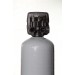 Фильтр для удаления хлора Ecosoft FPA 1665CT