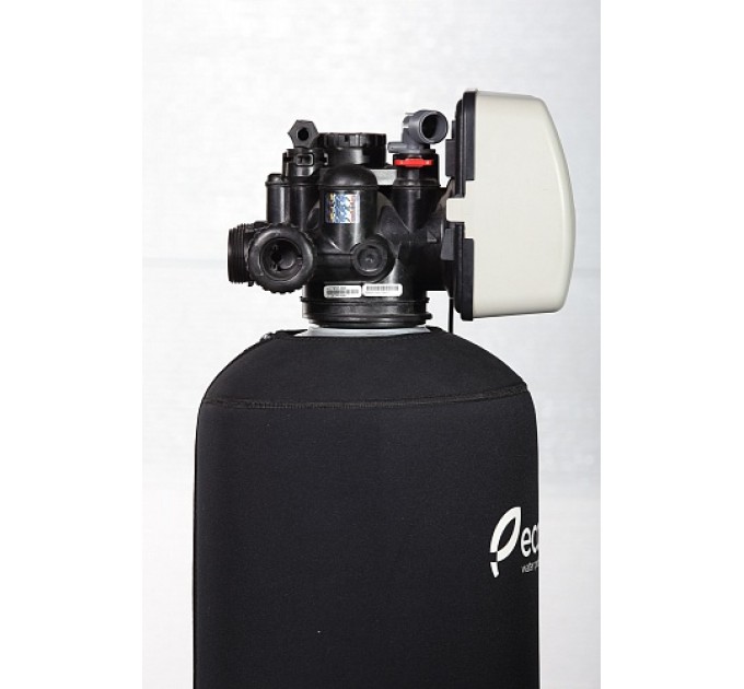 Фильтр для удаления хлора Ecosoft FPA 1354CT