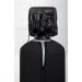 Фильтр для удаления хлора Ecosoft FPA 1354CT