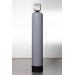 Фильтр для удаления хлора Ecosoft FPA 1354CT