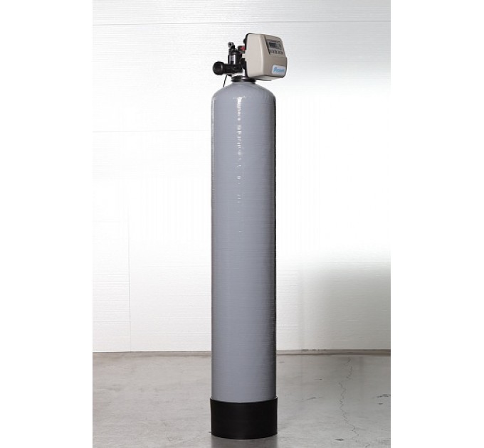 Фильтр для удаления хлора Ecosoft FPA 1354CT