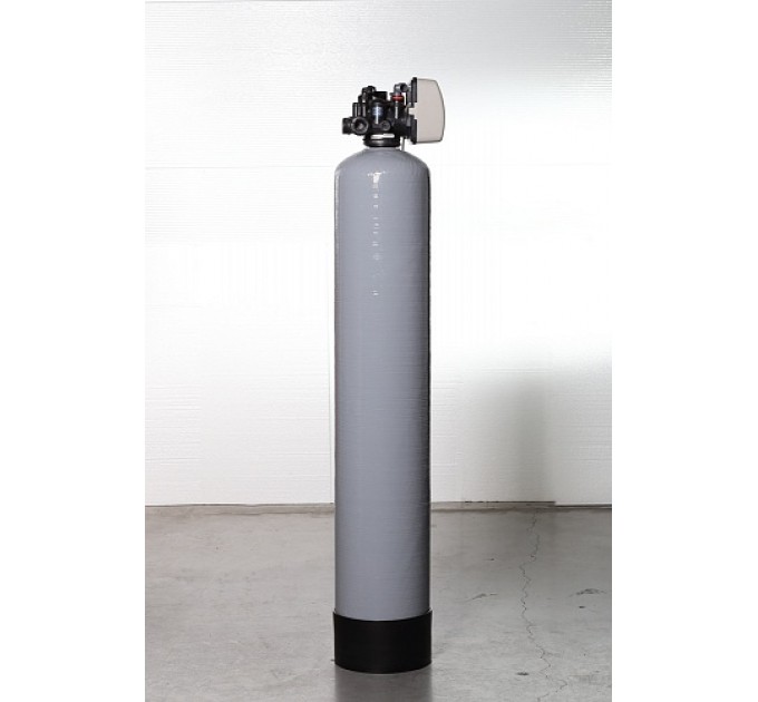 Фильтр для удаления хлора Ecosoft FPA 1354CT