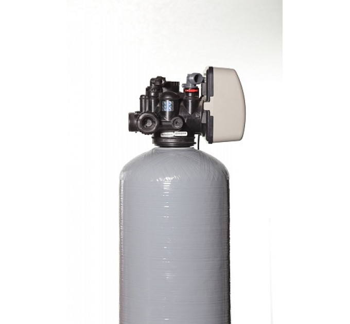 Фильтр для удаления хлора Ecosoft FPA 1354CT