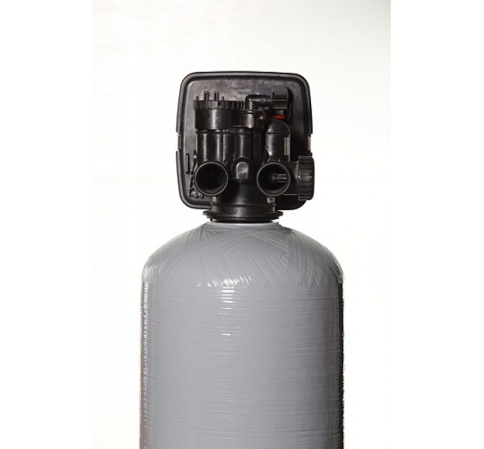 Фильтр для удаления хлора Ecosoft FPA 1354CT