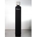 Фильтр для удаления хлора Ecosoft FPA 1354CT