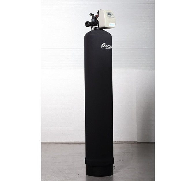 Фильтр для удаления хлора Ecosoft FPA 1354CT