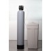 Фильтр умягчения воды Ecosoft FU1354CI