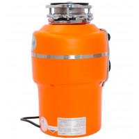 Подрібнювач харчових відходів Fabiano Maestro 500 Подрібнювач харчових відходів Fabiano Maestro 500