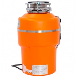 Подрібнювач харчових відходів Fabiano Maestro 500