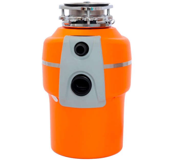 Подрібнювач харчових відходів Fabiano Maestro 500