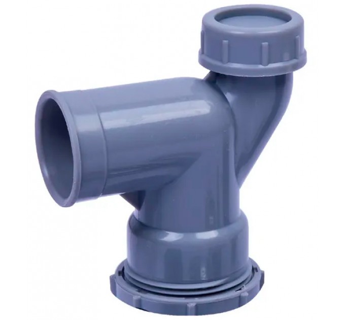 Подрібнювач харчових відходів Fabiano Maestro 500