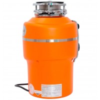 Подрібнювач харчових відходів Fabiano Maestro 750 Подрібнювач харчових відходів Fabiano Maestro 750