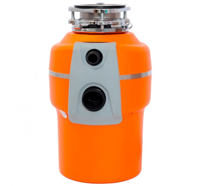 Подрібнювач харчових відходів Fabiano Maestro 750