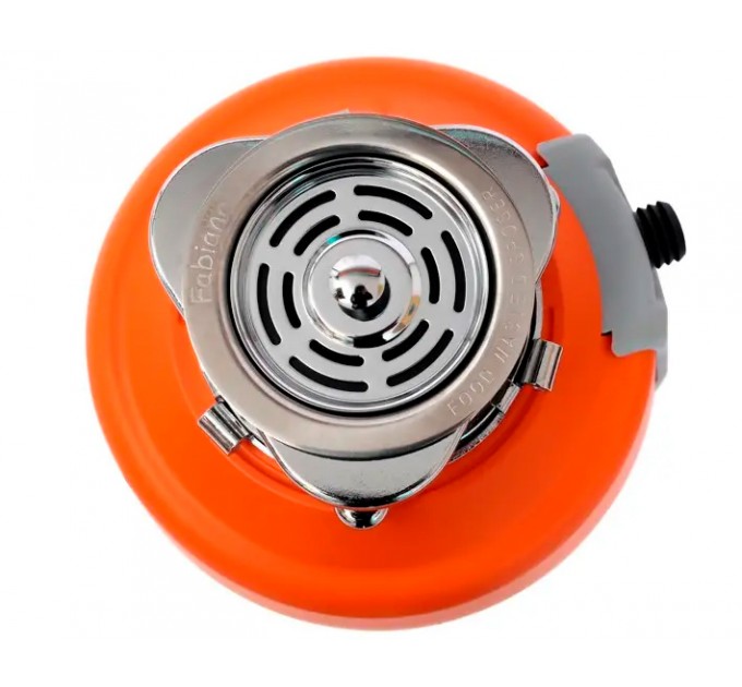 Подрібнювач харчових відходів Fabiano Maestro 750