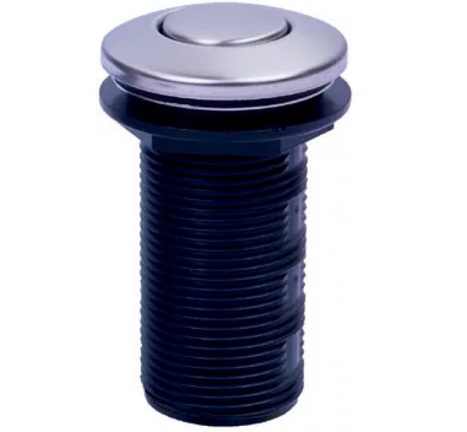 Подрібнювач харчових відходів Fabiano Maestro 750