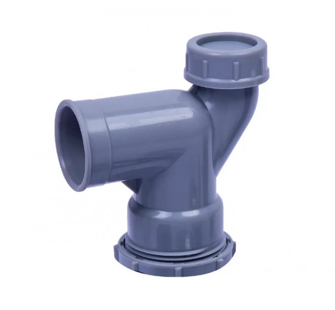 Подрібнювач харчових відходів Fabiano Maestro 750