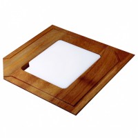 Обробна дошка CM 094013