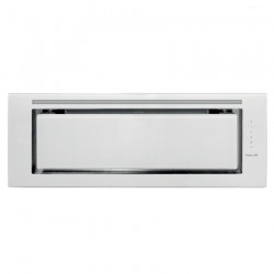 Витяжка кухонна Foster Flat 2513 161