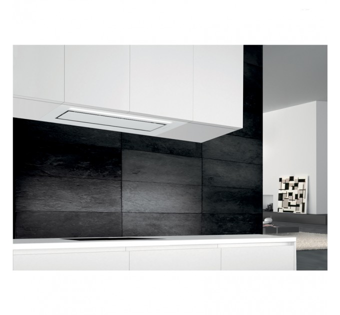 Витяжка кухонна Foster Flat 2513 161