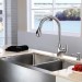 Кухонна мийка Kraus KHF203-33