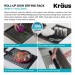Кухонная мойка Kraus KWU111-23