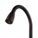 Смеситель кухонный Kraus Premier Kitchen KPF-2230ORB