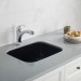 Смеситель кухонный Kraus Oren KPF-2252SFS