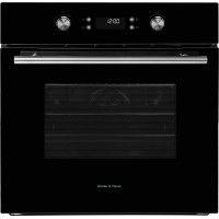 Духова шафа Gunter & Hauer EOM 868 Духова шафа Gunter & Hauer EOM 868