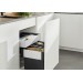 Система сортировки отходов Blanco SELECT II 60/3 Orga 526209