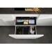 Система сортировки отходов Blanco SELECT II 60/3 Orga 526209