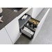 Система сортировки отходов Blanco Select II 60/3 526204